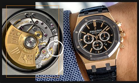 audemars piguet n 0688|audemars piguet serial number check.